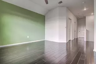 3505 Colorado High Ave, Austin, TX 78744 - Photo 12