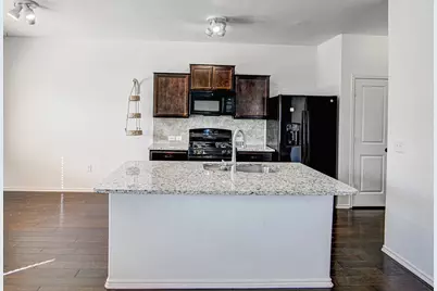 3505 Colorado High Avenue, Austin, TX 78744 - Photo 10