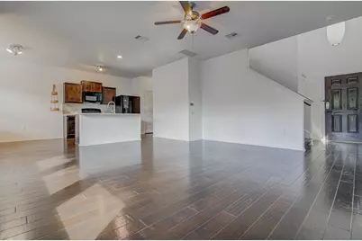 3505 Colorado High Avenue, Austin, TX 78744 - Photo 4