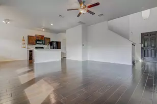 3505 Colorado High Ave, Austin, TX 78744 - Photo 4