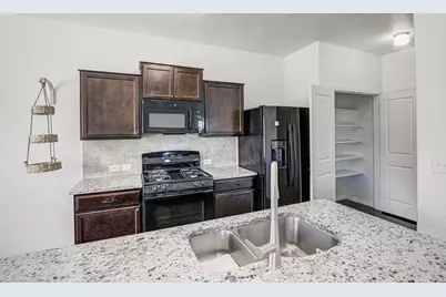 3505 Colorado High Avenue, Austin, TX 78744 - Photo 8