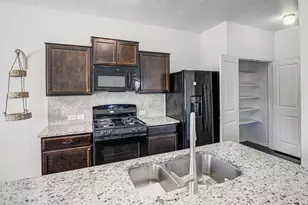 3505 Colorado High Ave, Austin, TX 78744 - Photo 8