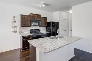 3505 Colorado High Ave, Austin, TX 78744 - Photo 8