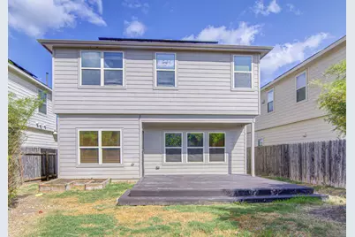 3505 Colorado High Avenue, Austin, TX 78744 - Photo 26
