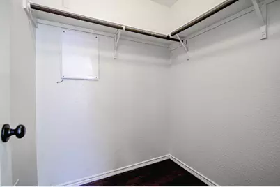 3505 Colorado High Avenue, Austin, TX 78744 - Photo 18