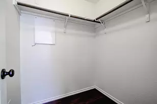 3505 Colorado High Ave, Austin, TX 78744 - Photo 18