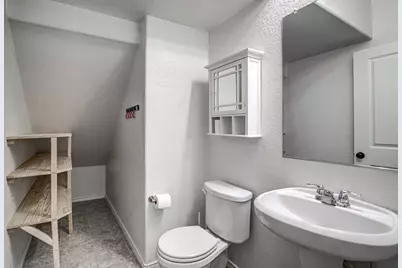 3505 Colorado High Avenue, Austin, TX 78744 - Photo 10