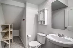 3505 Colorado High Ave, Austin, TX 78744 - Photo 10