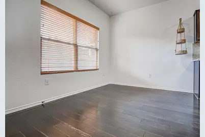 3505 Colorado High Avenue, Austin, TX 78744 - Photo 6