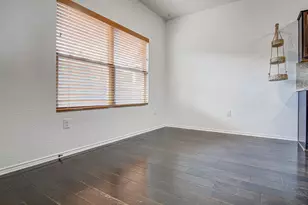 3505 Colorado High Ave, Austin, TX 78744 - Photo 6