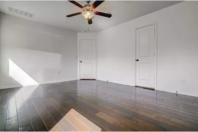 3505 Colorado High Avenue, Austin, TX 78744 - Photo 16