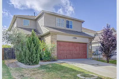 3505 Colorado High Avenue, Austin, TX 78744 - Photo 2