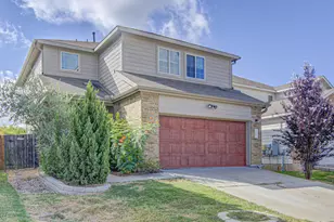 3505 Colorado High Ave, Austin, TX 78744 - Photo 2