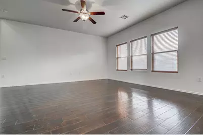3505 Colorado High Avenue, Austin, TX 78744 - Photo 6