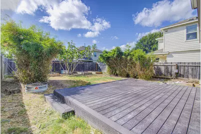 3505 Colorado High Avenue, Austin, TX 78744 - Photo 28