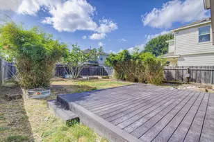 3505 Colorado High Ave, Austin, TX 78744 - Photo 28