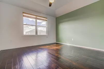 3505 Colorado High Avenue, Austin, TX 78744 - Photo 12