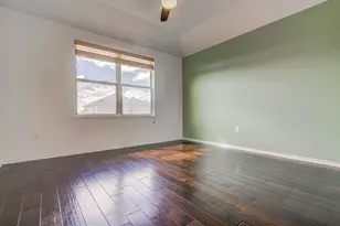 3505 Colorado High Ave, Austin, TX 78744 - Photo 12