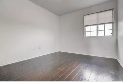 3505 Colorado High Avenue, Austin, TX 78744 - Photo 22