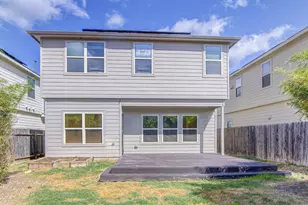 3505 Colorado High Ave, Austin, TX 78744 - Photo 26