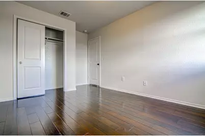3505 Colorado High Avenue, Austin, TX 78744 - Photo 20