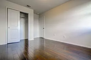 3505 Colorado High Ave, Austin, TX 78744 - Photo 20
