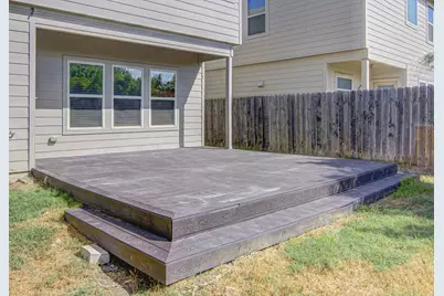 3505 Colorado High Avenue, Austin, TX 78744 - Photo 24