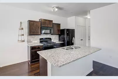 3505 Colorado High Avenue, Austin, TX 78744 - Photo 8