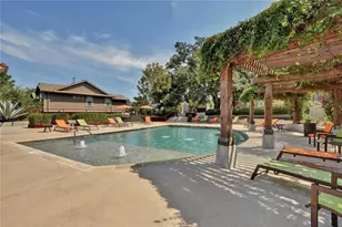 3000 Pither Ln, Austin, TX 78741 - Photo 30