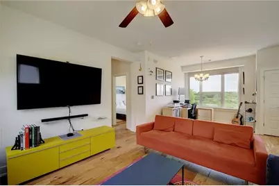 3000 Pither Lane, Austin, TX 78741 - Photo 12