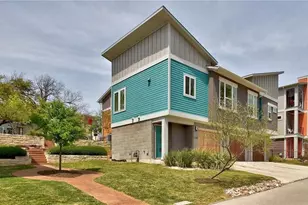 3000 Pither Ln, Austin, TX 78741 - Photo 8