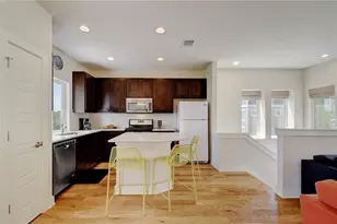 3000 Pither Ln, Austin, TX 78741 - Photo 16
