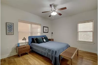 3000 Pither Lane, Austin, TX 78741 - Photo 4