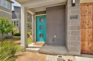 3000 Pither Ln, Austin, TX 78741 - Photo 10
