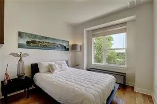 3000 Pither Ln, Austin, TX 78741 - Photo 6