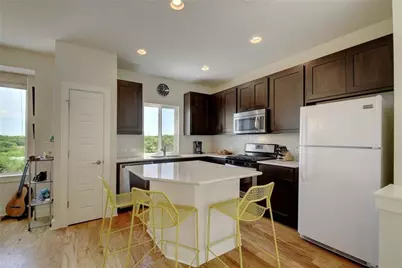 3000 Pither Lane, Austin, TX 78741 - Photo 14