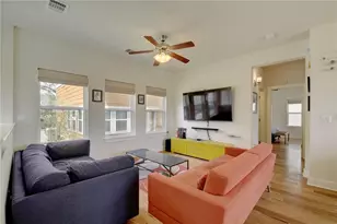 3000 Pither Ln, Austin, TX 78741 - Photo 2