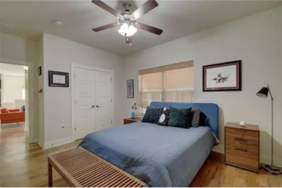 3000 Pither Lane, Austin, TX 78741 - Photo 20