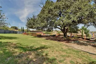 3000 Pither Ln, Austin, TX 78741 - Photo 34