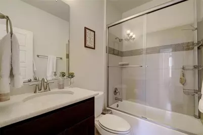 3000 Pither Lane, Austin, TX 78741 - Photo 24