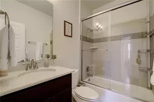 3000 Pither Ln, Austin, TX 78741 - Photo 24
