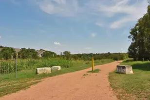 3000 Pither Ln, Austin, TX 78741 - Photo 36
