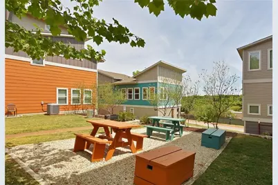 3000 Pither Lane, Austin, TX 78741 - Photo 26
