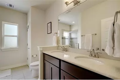 3000 Pither Lane, Austin, TX 78741 - Photo 22