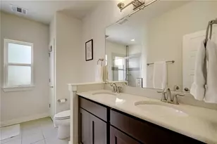 3000 Pither Ln, Austin, TX 78741 - Photo 22