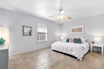 6209 Langham Street, Austin, TX 78741 - Photo 18