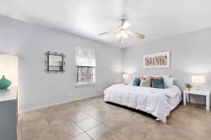 6209 Langham St, Austin, TX 78741 - Photo 18