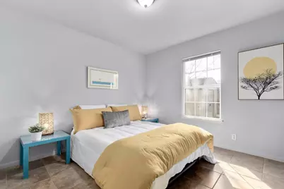 6209 Langham Street, Austin, TX 78741 - Photo 22