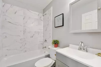 6209 Langham Street, Austin, TX 78741 - Photo 26