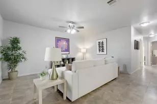 6209 Langham St, Austin, TX 78741 - Photo 10